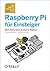 Raspberry Pi für Einsteiger