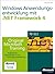 Microsoft .NET Framework 4 Windows-Anwendungsentwicklung - Or... by Matthew A. Stoecker