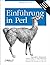 Einführung in Perl