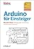 Arduino für Einsteiger