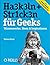 Häkeln + Stricken für Geeks