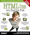 HTML und CSS von ...