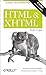 HTML & XHTML - kurz & gut