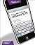 Entwickeln mit dem iPhone SDK by Bill Dudney