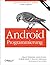 Android-Programmierung