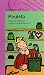 Piruleta (Spanish Edition)