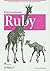 Ruby. Wprowadzenie