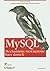 MySQL. Mechanizmy Wewn?trzne Bazy Danych