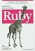 Ruby. Leksykon Kieszonkowy