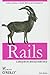 Rails