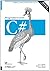 C# Programowanie