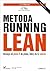 Metoda Running Lean