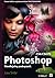 Photoshop CS6/CS6 PL by Lesa Snider