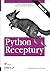 Python Receptury