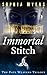 Immortal Stitch