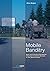 Mobile Banditry: East and Central European Itinerant Criminal Groups in the Netherlands