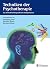 Techniken der Psychotherapie