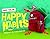 Happy Habits: Feelgood- en Inspiratieboek