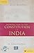 Introduction to The Constitution of India