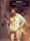 Rembrandt Materia...