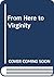 From Here To Virginity