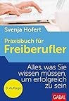 Praxisbuch für Freiberufler