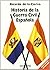 Historia de la Guerra civil española