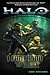 I Fantasmi di Onyx by Eric S. Nylund