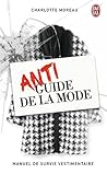 Anti guide de la ...