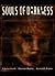 Souls of Darkness by Damon Rathe