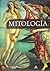 Mitologia