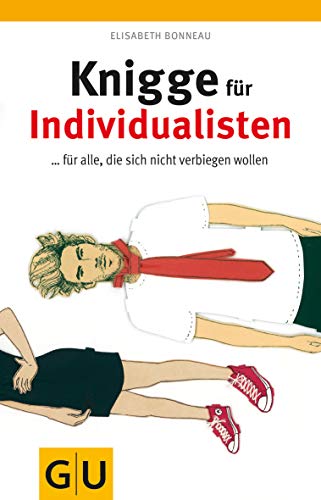 Knigge für Individualisten