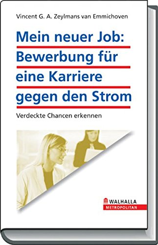 Karriere im Ausland (Hardcover)