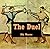 The Duel