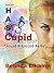 Round N Around We Go (Has Cupid Gone Mad? #2)