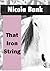 The Iron String