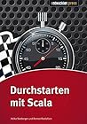Durchstarten mit Scala