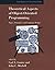 Theoretical Aspects of Object-Oriented Programming: Types, Semantics, and Language Design (Foundations of Computing)