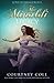 The Minaldi Legacy (The Minaldi Legacy, #1-2)