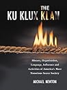The Ku Klux Klan:...