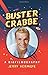 Buster Crabbe: A Biofilmography
