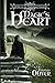 Magic's Heart by Thomas Oliver