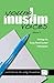 Young Muslim Voices Vol 5
