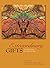 Extraordinary Gifts: Remarkable Women of the Delaware Valley