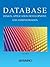 Database Design, Application Development, and Administration, Sixth Edition