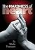The Hardness of the Heart
