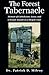 The Forest Tabernacle: Memoir of Catholicism, Jesus, and a Sexual Assault on a Bicycle Tour