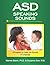 ASD Speaking Sounds: A Prog...