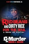 Red Beans and Dirty Rice for the Soul