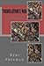 Tribulation's War: A Civil War Ghost Story